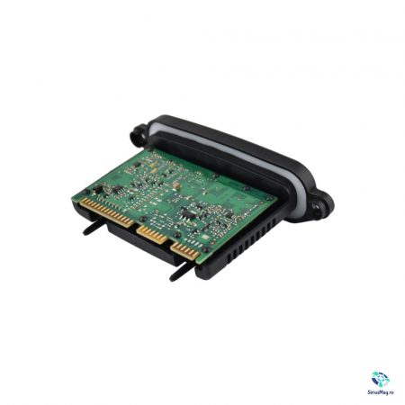 Unitate Balast Xenon TMS pentru BMW F20 63117316145 [1]