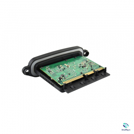 Iluminare - Unitate Balast Xenon TMS pentru BMW F25 F26