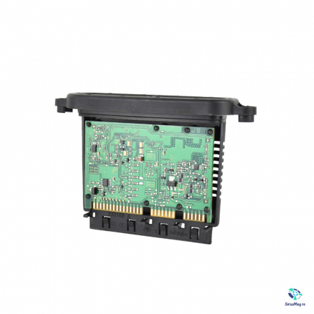 Unitate Balast Xenon TMS pentru BMW F25 F26 [1]