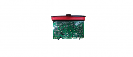 Iluminare - Unitate Balast Xenon TMS pentru BMW F32 F36 F15 F16