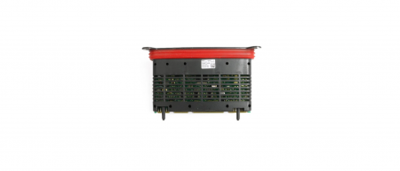 Unitate Balast Xenon TMS pentru BMW F32 F36 F15 F16 [1]