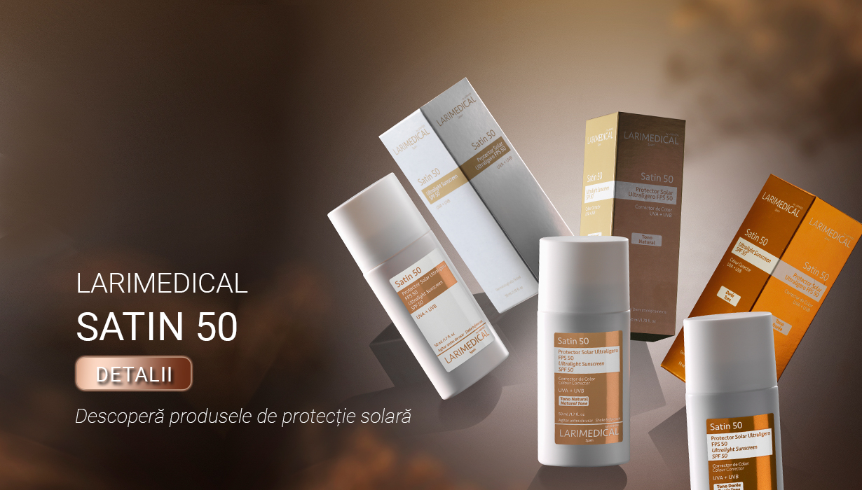 Larimedical-satin50-spf50