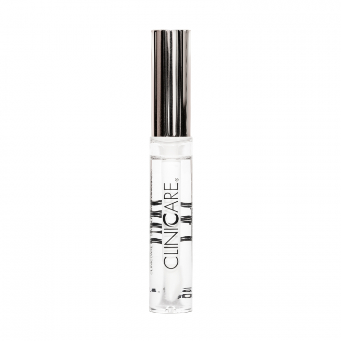 CLINICCARE Premium Time Reverse Lip Booster - 7.5ml [2]