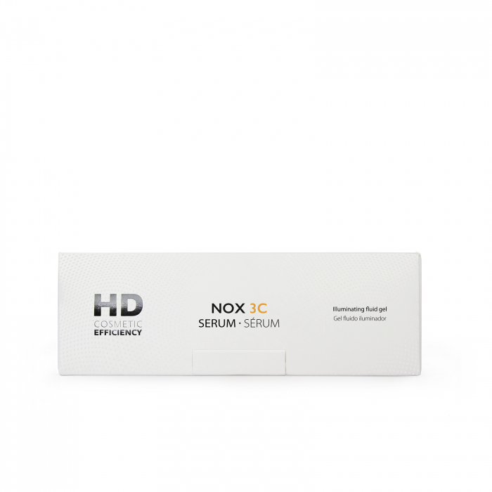 HD NOX-3C Serum luminozitate [3]