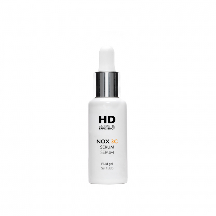HD NOX-3C Serum luminozitate [2]