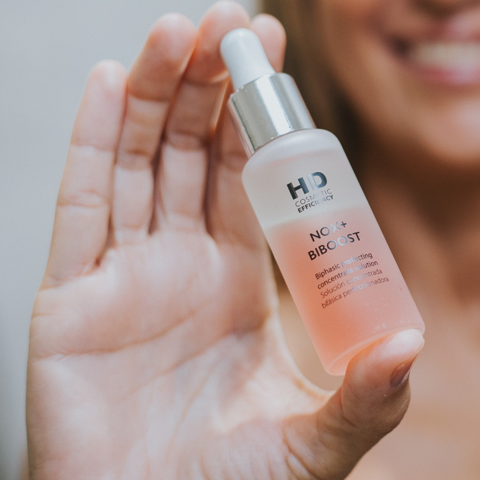 HD NOX+ Bi-booster Tonifiant [4]