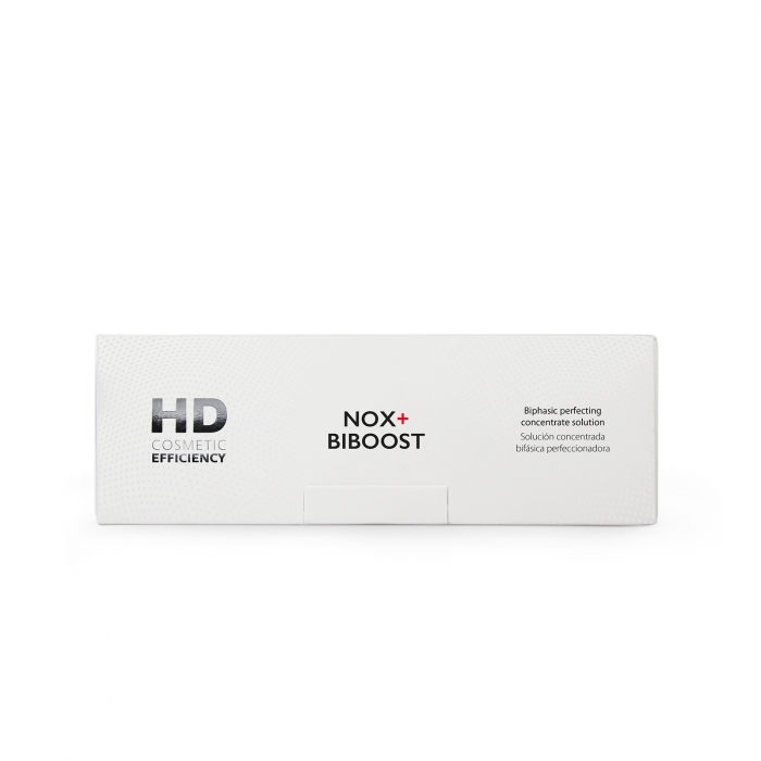 HD NOX+ Bi-booster Tonifiant [3]