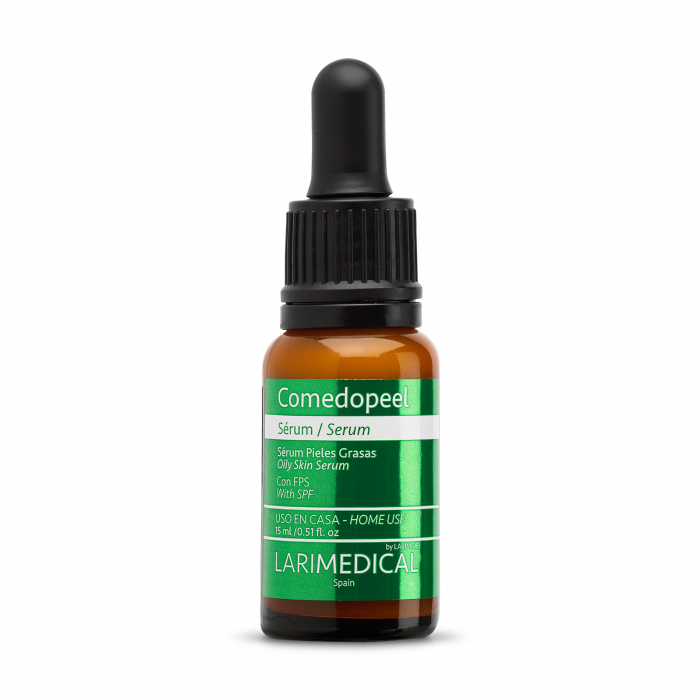 LARIMEDICAL Serum Comedopeel - 15ml [2]