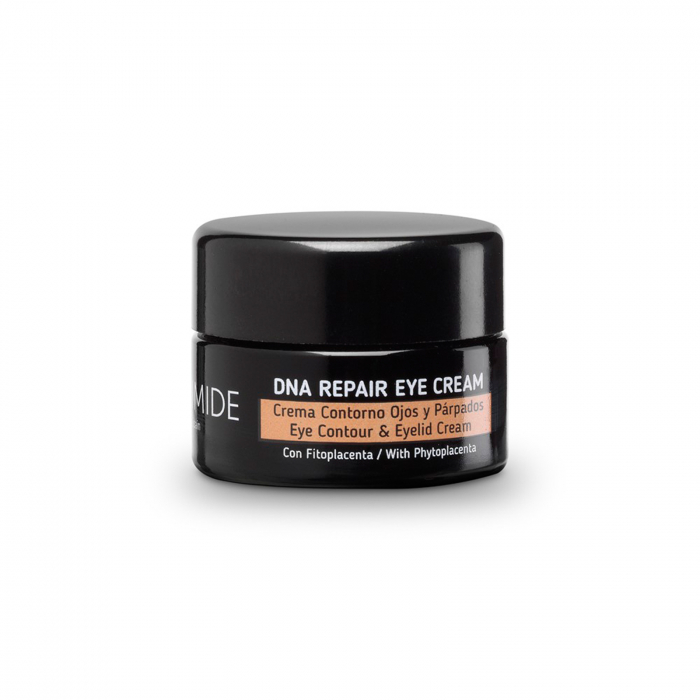 LARIMIDE DNA Repair Cremă de Ochi Reparatoare – 15ml [2]
