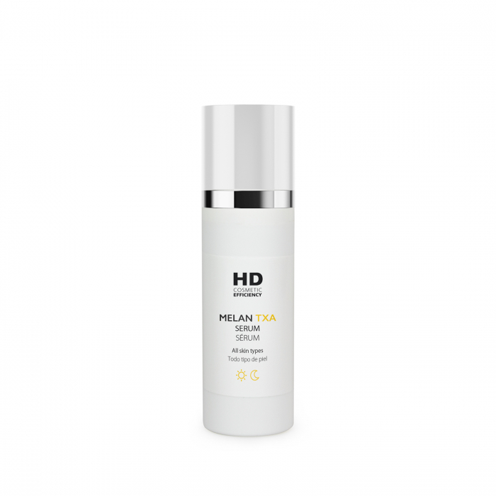 HD MELAN TXA Serum luminozitate [2]