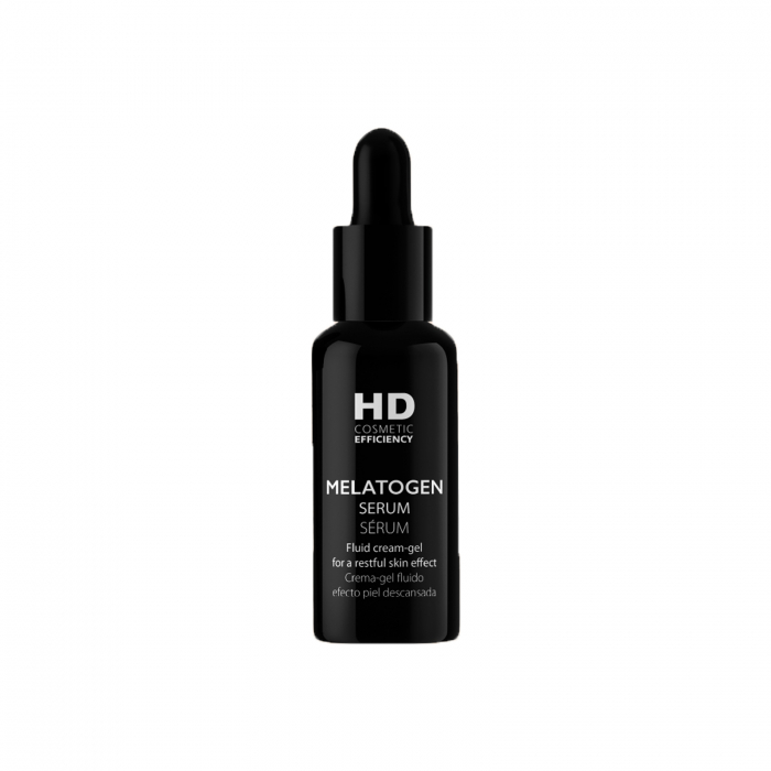 HD MELATOGEN Serum facial [2]