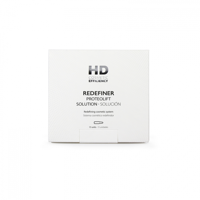 HD REDEFINER Proteolift [2]