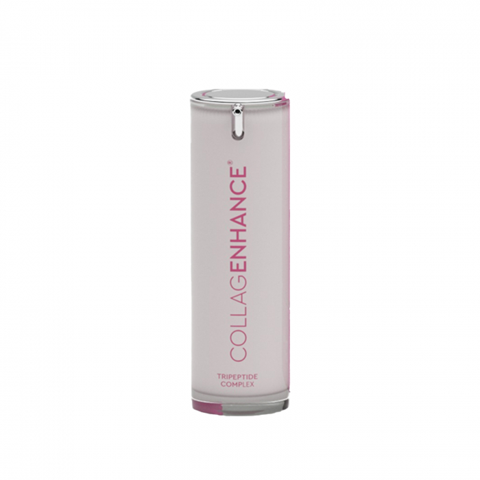 UNIQA Collagenhance 30ml [2]