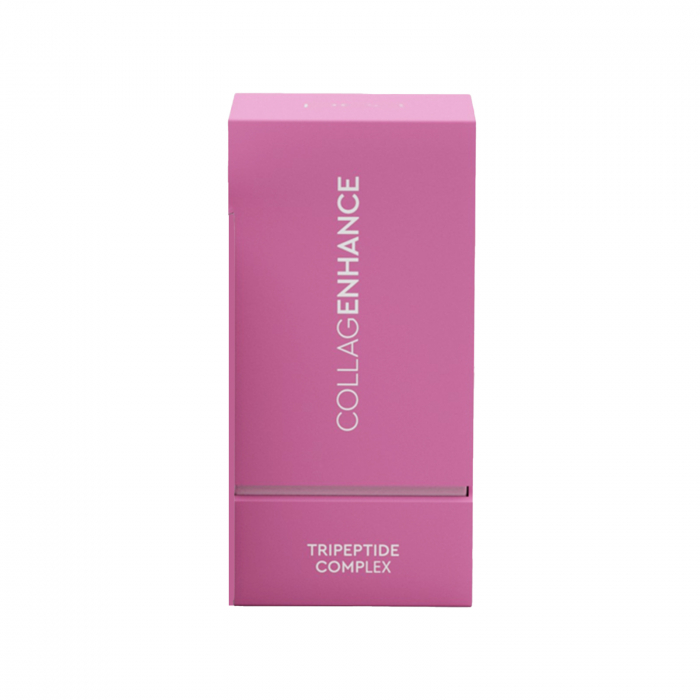 UNIQA Collagenhance 30ml [3]