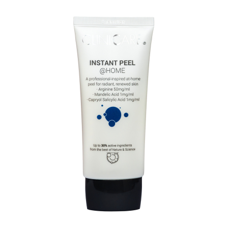 CLINICCARE Peeling Instant Home - 50ml [2]