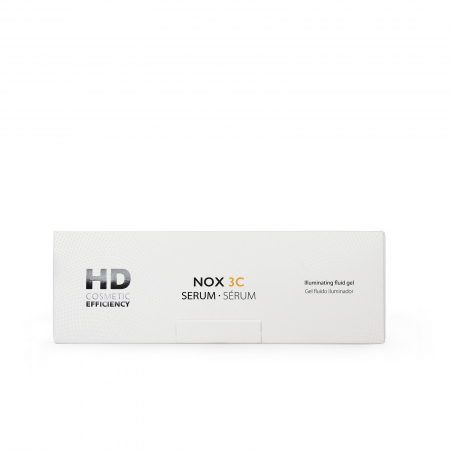 HD NOX-3C Serum luminozitate [2]