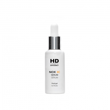 HD NOX-3C Serum luminozitate [1]