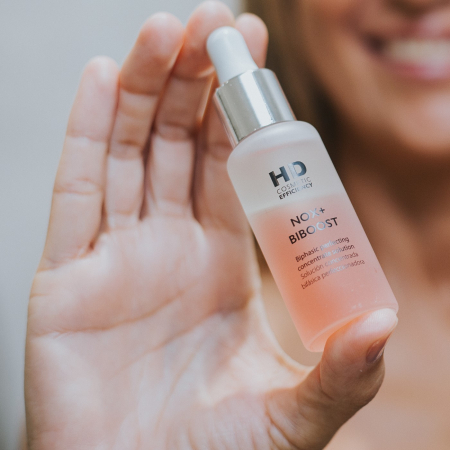 HD NOX+ Bi-booster Tonifiant [3]