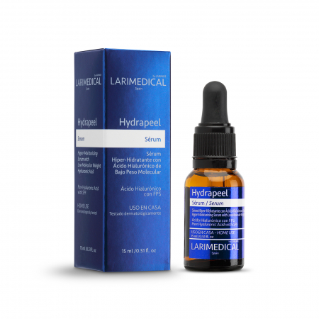 LARIMIDE - LARIMEDICAL Serum Hydrapee