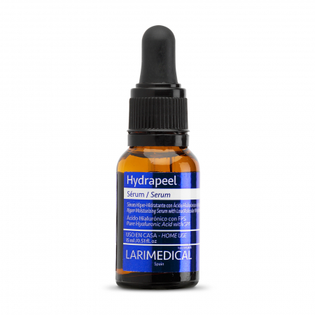 LARIMEDICAL Serum Hydrapee [1]