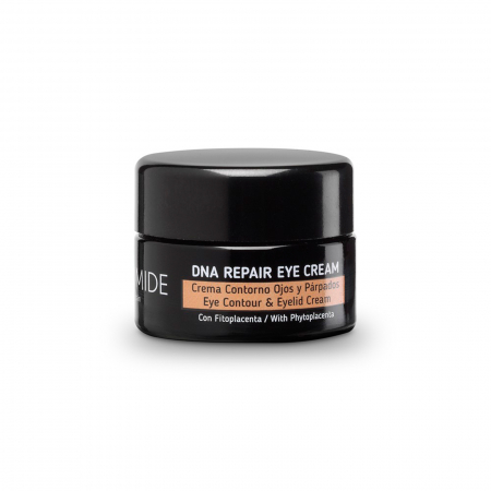LARIMIDE DNA Repair Cremă de Ochi Reparatoare – 15ml [1]