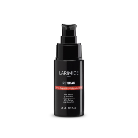 LARIMIDE RETIBAK Serum Epigenetic - 30ml [2]