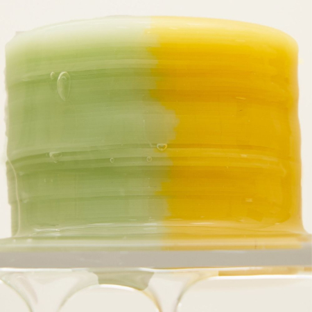 MISOLI Plasturi pentru ochi din Hidrogel Gentle Relief [3]