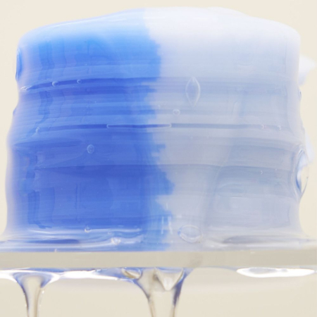 MISOLI Plasturi pentru ochi din Hidrogel Moist Moment [2]