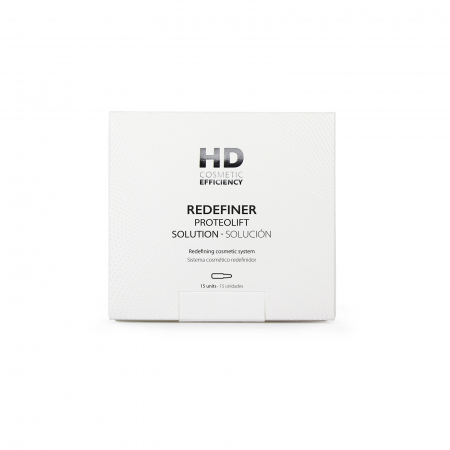 HD REDEFINER Proteolift [1]