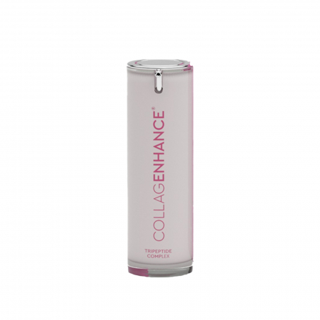 UNIQA Collagenhance 30ml [1]