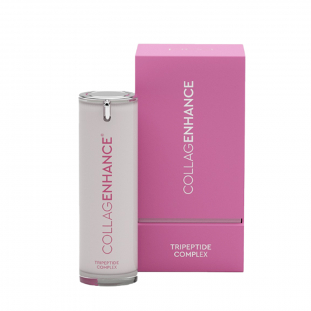Ten Matur - UNIQA Collagenhance 30ml