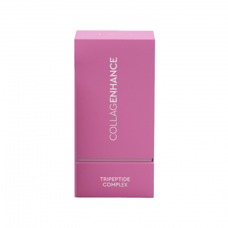 UNIQA Collagenhance 30ml [2]