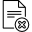 https://gomagcdn.ro/domains/smartech/files/files/images/Iconite/file.png