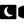 https://gomagcdn.ro/domains/smartechsolutions.ro/files/files/night-vision-camera-1348.png