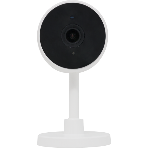 Camera Smart de supraveghere HD WOOX [1]