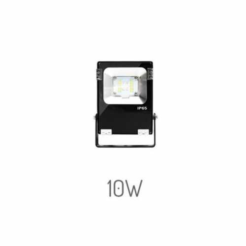 Reflector LED RGB+CCT Plus, 10W Zigbee Gledopto [1]