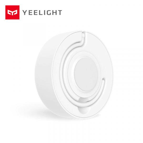 Lampă de veghe Xiaomi Yeelight cu senzor de mișcare și acumulator [2]