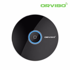 Orvibo ALLONE Pro - Hub inteligent control IR/ RF/ WiFI [0]
