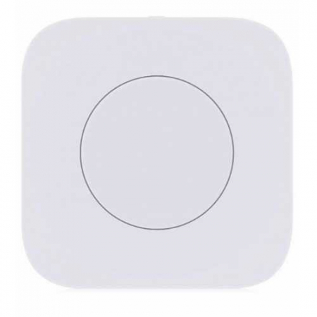 Switch smart mini wireless Zigbee Aqara [0]