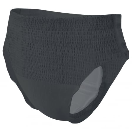 Scutece tip chilot DAILEE Pants LADY Premium Plus 6 Picaturi, L 110-140 cm, 15 bucati [1]