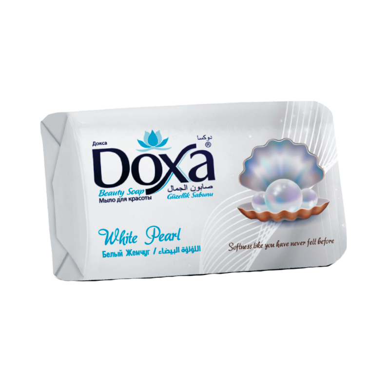 Окпд мыло туалетное. Doxa мыло туалетное 100гр Elegance. Doxa мыло туалетное 150гр Beauty оливковое. Doxa мыло туалетное 150гр Beauty сосна. Doxa мыло туалетное 5*60 экопак Orchid.
