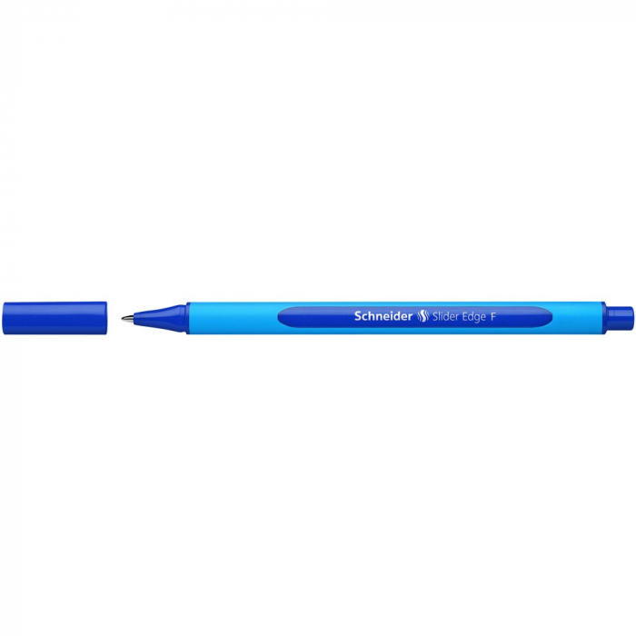 Colectia BuJo Teenager Navy Blue [4]