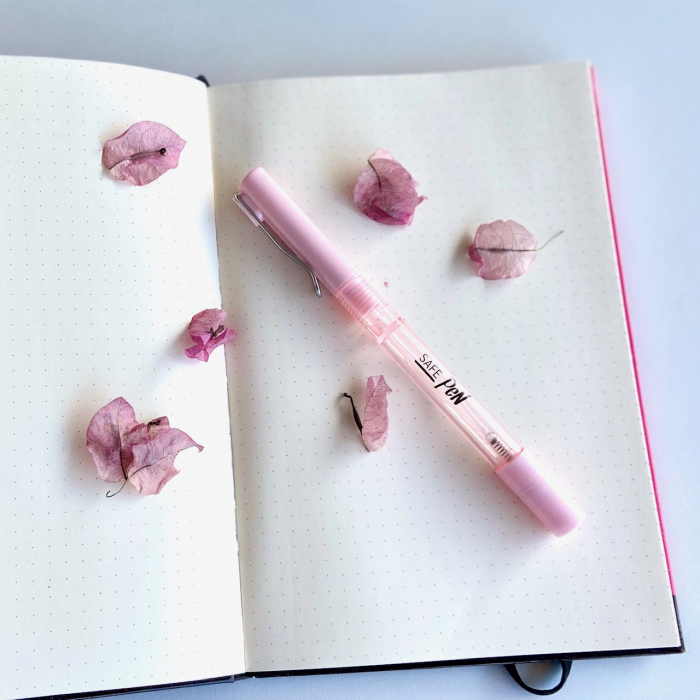 Colectia-bujo-teenager-roz-pastel [3]