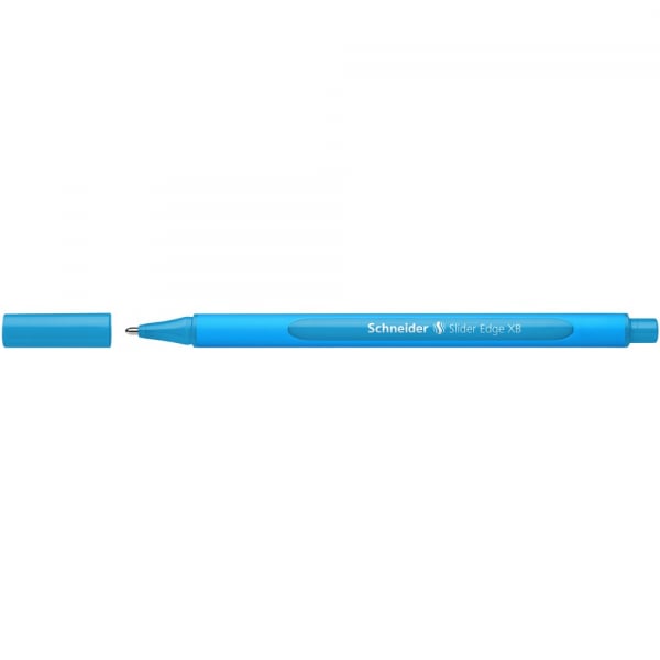 Pix ergonomic SCHNEIDER Slider Edge XB [4]