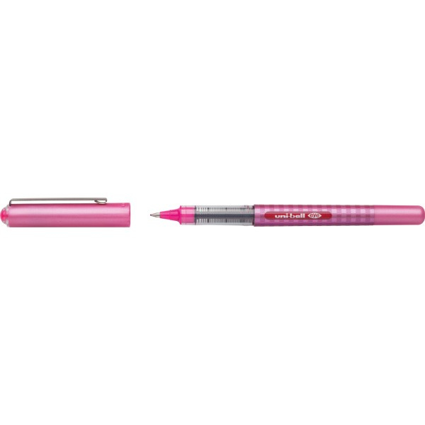 Roller Uni-Ball Eye Micro [4]