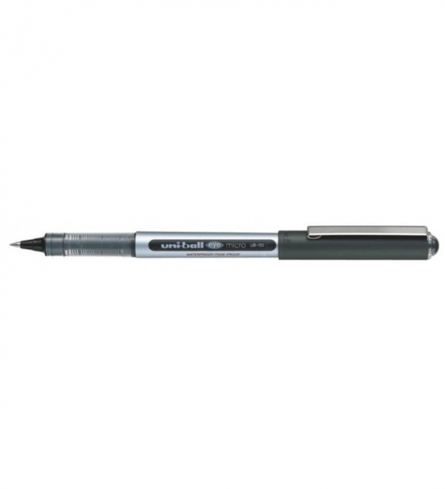 Roller Uni-Ball Eye Micro [3]