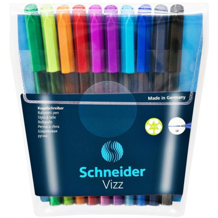 Schneider-vizz-m-gelco-technology-10-culori-set [0]