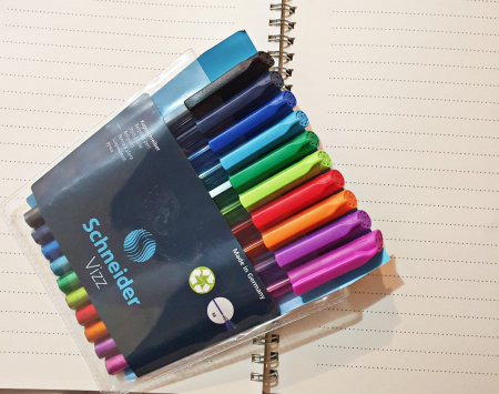 Schneider-vizz-m-gelco-technology-10-culori-set [2]