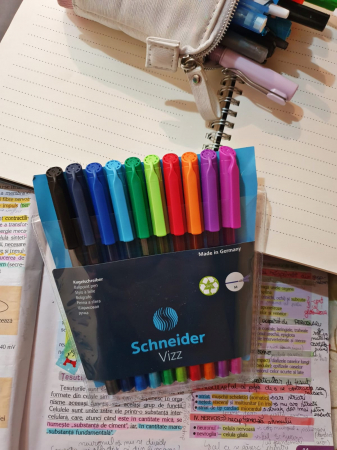 Schneider-vizz-m-gelco-technology-10-culori-set [3]