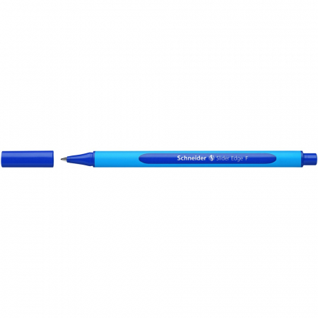 Colectia BuJo Teenager Navy Blue [3]